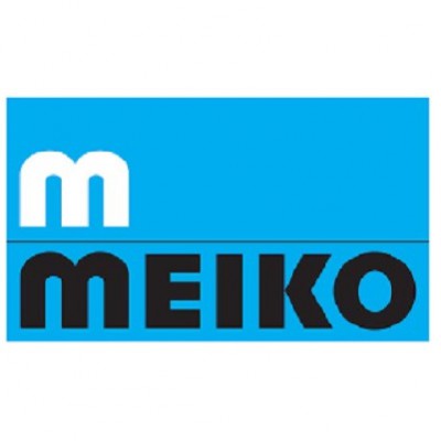 MEIKO (77)